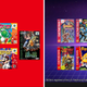 Image for article titled Nintendo Resurrects N64 and Sega Genesis Controllers for the Switch